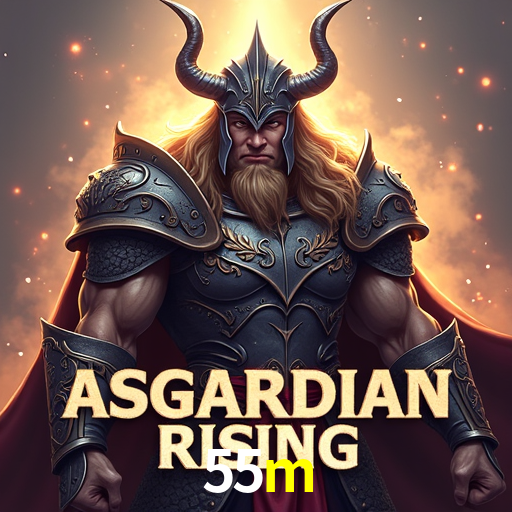 55m: Seu Especialista em Apostas Esportivas Brasileiras