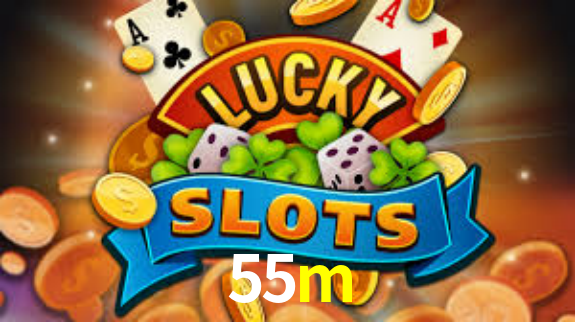 55m.com