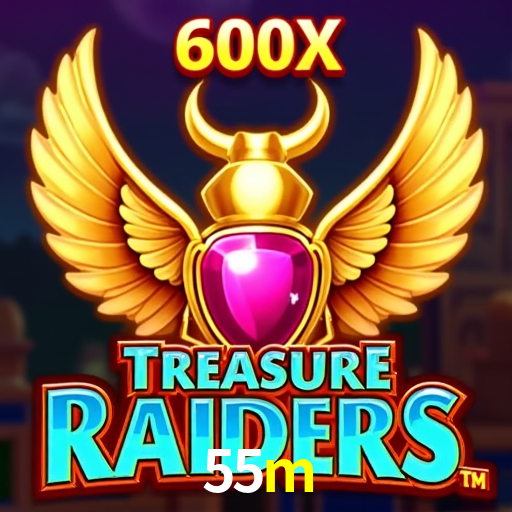 Experimente o Login Seguro Premium no 55m